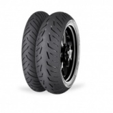 Мотошина Continental Contiroadattack 4 GT 190/50-17 73W TL