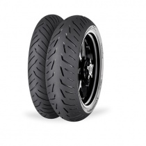Мотошина Continental Contiroadattack 4 GT 190/50-17 73W TL