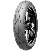 Мотошина Continental Contisportattack 2 120/70-17
