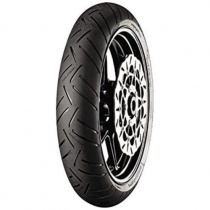 Мотошина Continental Contitrailattack 3 110/80-19