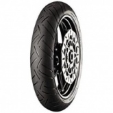 Мотошина Continental Contisportattack 3 120/70-19