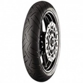 Мотошина Continental Contisportattack 3 120/70-19