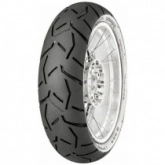 Мотошина Continental Contisportattack 3 150/70-17