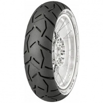 Мотошина Continental Contisportattack 3 170/60-17 72V TL