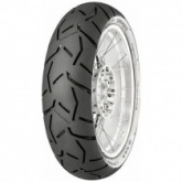 Мотошина Continental Contisportattack 3 170/60-17