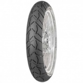 Мотошина Continental Contisportattack 3 90/90-21