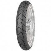 Мотошина Continental Contisportattack 3 90/90-21