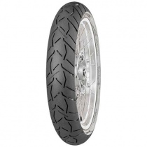 Мотошина Continental Contisportattack 3 90/90-21