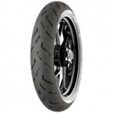 Мотошина Continental Contisportattack 4 120/70-17