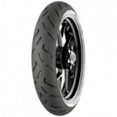 Мотошина Continental Contisportattack 4 120/70-17