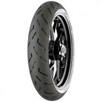 Мотошина Continental Contisportattack 4 120/70-17