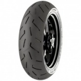 Мотошина Continental Contisportattack 4 190/55-17