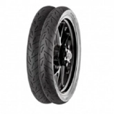 Мотошина Continental Contistreet 2,75-18 48P TL