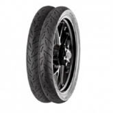 Мотошина Continental Contistreet 3,00-17 50P TL