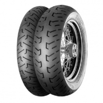 Мотошина Continental Contitour 120/70-21 68V TL