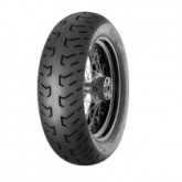 Мотошина Continental Contitour 130/90-15 66P TL