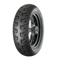 Мотошина Continental Contitour 130/90-15 66P TL
