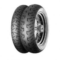 Мотошина Continental Contitour 130/90-16 73H TL