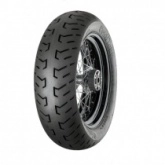 Мотошина Continental Contitour 150/80-16 77H TL