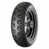 Мотошина Continental Contitour 180/65-16 81H TL