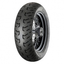 Мотошина Continental Contitour 180/65-16 81H TL