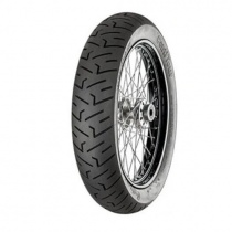 Мотошина Continental Contitour 80/90-21 48H TL