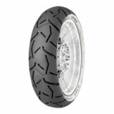 Мотошина Continental Contitrailattack 3 120/90-17 64S TL