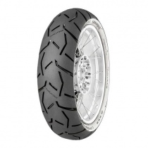 Мотошина Continental Contitrailattack 3 120/90-17 64S TL