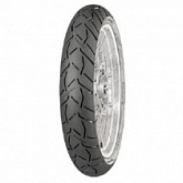 Мотошина Continental Contitrailattack 3 130/80-17 65H TL