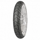 Мотошина Continental Contitrailattack 3 130/80-17 65H TL
