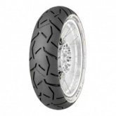 Мотошина Continental Contitrailattack 3 M/C 130/80-17 65H TL