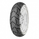 Мотошина Continental Contitrailattack 3 140/80-17 69V TL