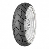 Мотошина Continental Contitrailattack 3 140/80-17 69V TL