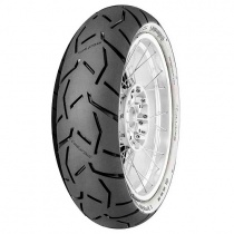 Мотошина Continental Contitrailattack 3 140/80-18 70S TT