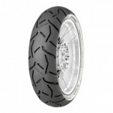 Мотошина Continental Contitrailattack 3 90/90-21 54H TL