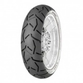Мотошина Continental Contitrailattack 3 90/90-21 54H TL