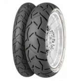 Мотошина Continental Contitrailattack 3 90/90-21 54S TT