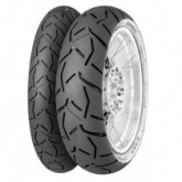 Мотошина Continental Contitrailattack 3 90/90-21 54S TT