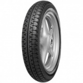 Мотошина Continental K112 5.00-16