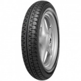Мотошина Continental K112 5.00-16