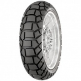 Мотошина Continental Rocks TKC70 140/80-17