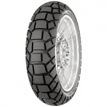 Мотошина Continental Rocks TKC70 150/70-18