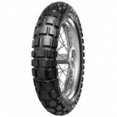 Мотошина Continental TKC 80 Twinduro 3,50-18