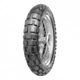 Мотошина Continental TKC 80 Twinduro 5,10-17 67S TT