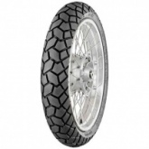 Мотошина Continental TKC70 110/80-18 58H TL