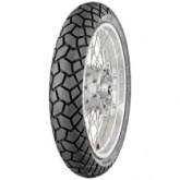Мотошина Continental TKC70 110/80-18 58H TL