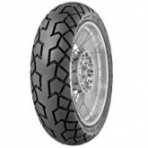 Мотошина Continental TKC70 130/80-17