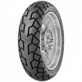 Мотошина Continental TKC70 4.00-18