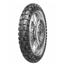 Мотошина Continental TKC80 Twinduro 110/80-19