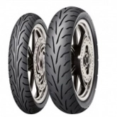 Мотошина Dunlop Arrowmax GT601 100/90-16 54H TL